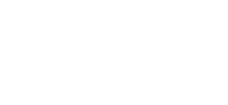 L'Aa Piscine